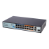 Poe коммутатор AT-NS-16P2G-1GS-150 (2F)