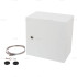 AT-NSR-8GP-2GS/L2-170-Box
