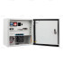 AT-NSR-8GP-2GS/L2-170-Box