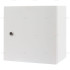 AT-NSR-8GP-2GS/L2-170-Box