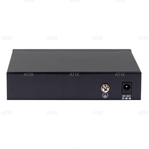 AT-NS-4P2-90 (F) V.2.0 IS PRO