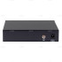 AT-NS-4P2-90 (F) V.2.0 IS PRO