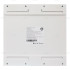 AT-NSR-8GP-2GS/L2-170-Box