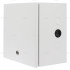 AT-NSR-8GP-2GS/L2-170-Box