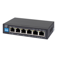AT-NS-4P2-90 (F) V.2.0 IS PRO