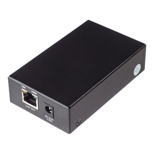 PoE сплиттер AT-A-PSL1