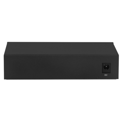 Poe коммутатор AT-NS-8G (F)