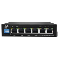 AT-NS-4GP2G-60 (F)