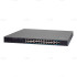 Poe коммутатор AT-NS-24GP2G-2GS-450 (B)