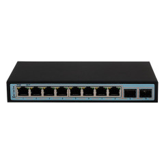 AT-NS-8GP-2GS-96 (F)