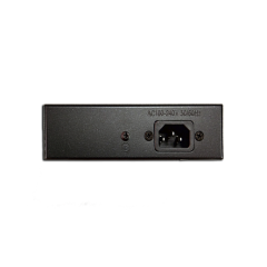 KN-SW402POE+AI
