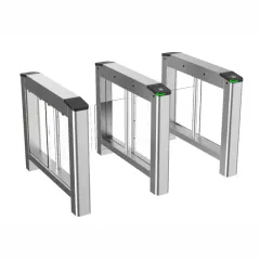 DS-K3B220LX-R/Dp65 Hikvision