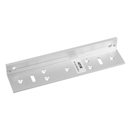 Уголок монтажный для электромагнитного замка AT-LA-3M180-L