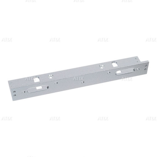 Уголок монтажный для электромагнитного замка AT-LA-1M350-L