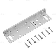 AT-LA-2M180-L