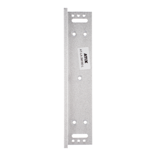 AT-LA-3M180-L