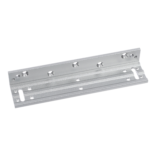 Уголок монтажный для электромагнитного замка AT-LA-1M180-L