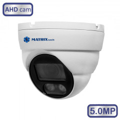 MT-DM5.0AHD20K (2,8mm)