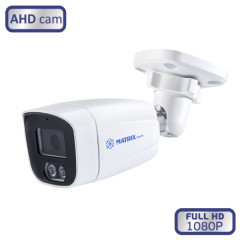 MT-CM2.0AHD20C (2,8mm) v2