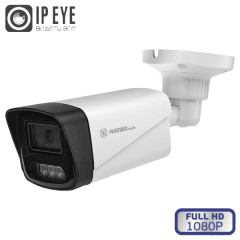 MT-CP2.0IP20TG-M DC D-LED (2,8mm)