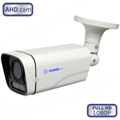 MT-CM2.0AHD40VS (2,7-13,5mm)