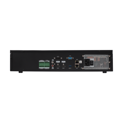 AT-NVR-4864