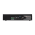 AT-NVR-4864