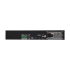 AT-NVR-4864 V.2.0 IS PRO