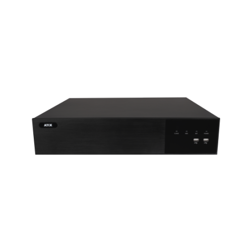 AT-NVR-4864
