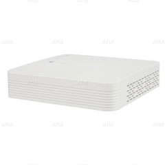 ATH-HVR-1104A/S
