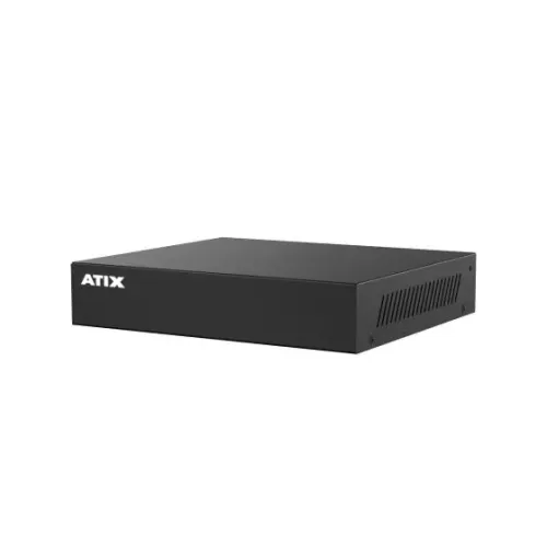 NVR регистратор AT-NVR-1109 (v2)