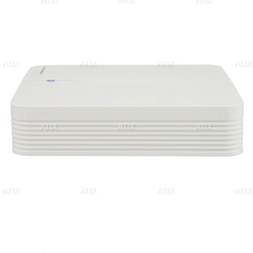 HVR регистратор ATH-HVR-2108A/S