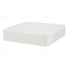 ATH-NVR-1104