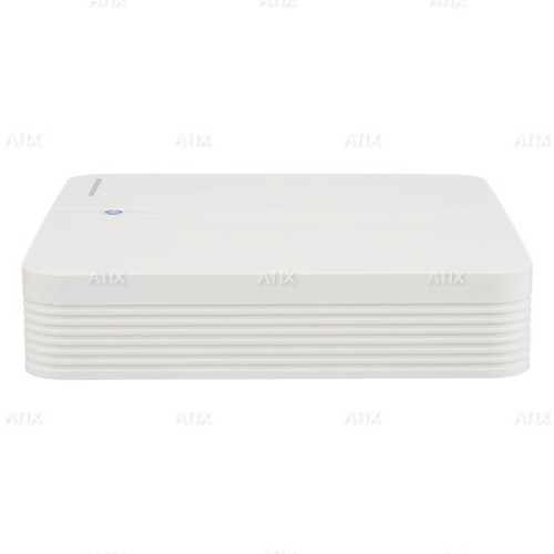 NVR регистратор ATH-NVR-1104
