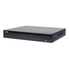 AT-NVR-2116 (v2)