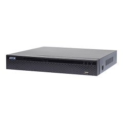 AT-NVR-2109 (v2)