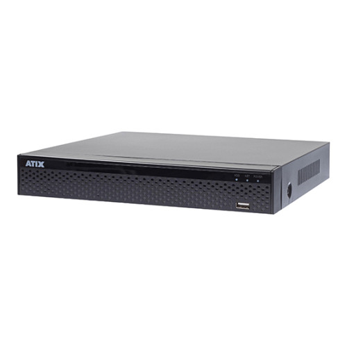 AT-NVR-2109 (v2)