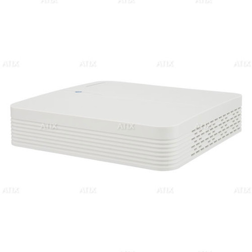 HVR регистратор ATH-HVR-1108A/S