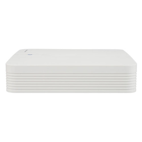 HVR регистратор ATH-HVR-1108A/S