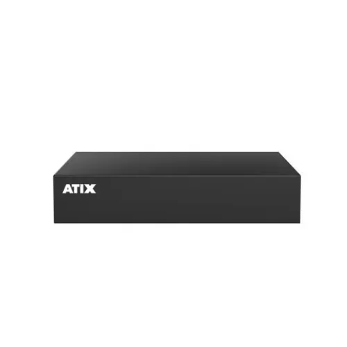 AT-NVR-1109 (v2)
