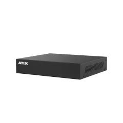AT-NVR-1109 (v2)
