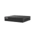 AT-NVR-1109 (v2)