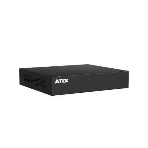 AT-NVR-1109 (v2)