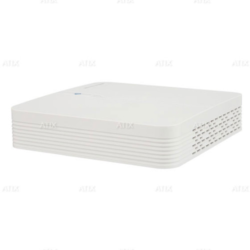 HVR регистратор ATH-HVR-1104A/S