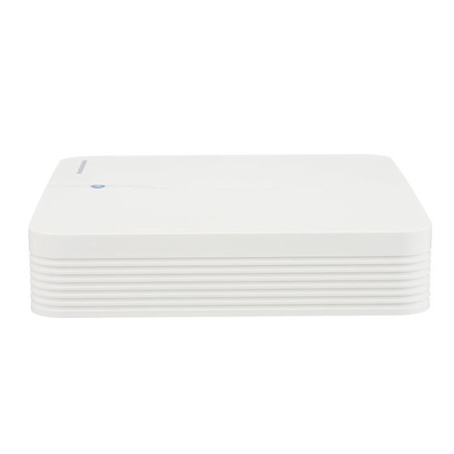 HVR регистратор ATH-HVR-1104A/S