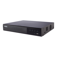 AT-NVR-2116 (v2e)