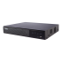 NVR регистратор AT-NVR-2116 (v2e)