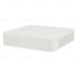 ATH-HVR-2104A/S