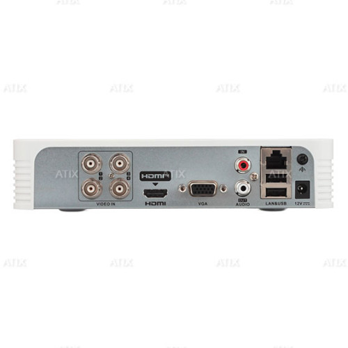 ATH-HVR-2104A/S
