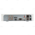 ATH-HVR-2104A/S